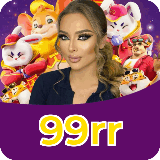 99rr