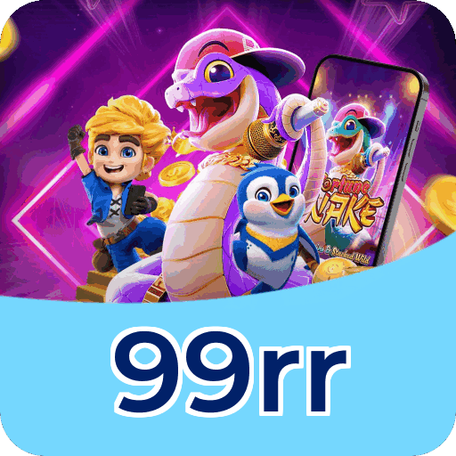 Comparação detalhada APP 99rr vs versão web