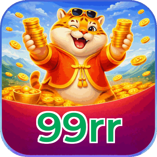 Requisitos técnicos do APK 99rr para Android