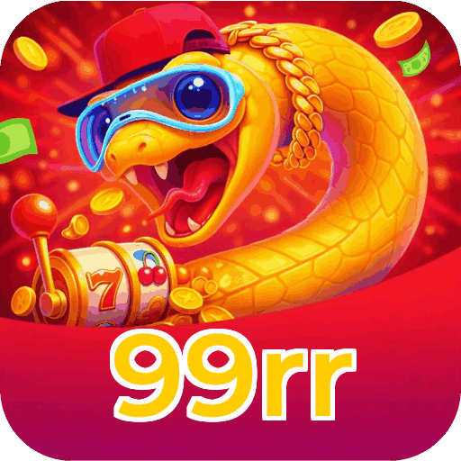 99rr